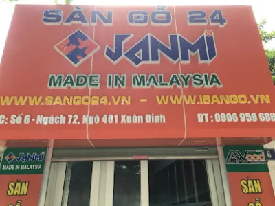 i sàn gỗ - dịch vụ lắp đặt sàn gỗ i sàn gỗ - dịch vụ lắp đặt sàn gỗ