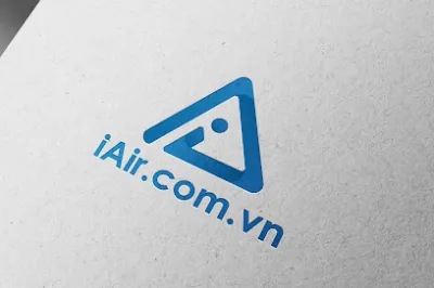 iair - phụ kiện apple đồ công nghệ - cửa hàng phụ kiện điện thoại di động iair - phụ kiện apple đồ công nghệ - cửa hàng phụ kiện điện thoại di động
