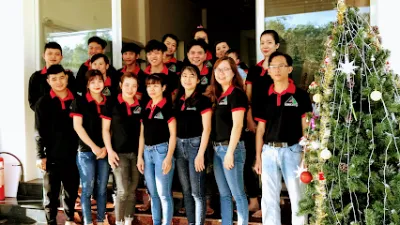 in ấn bình thuận - cửa hàng in ấn