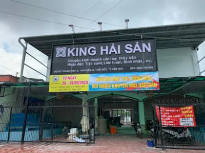in ấn cần thơ - hiệp hội hoặc tổ chức in ấn cần thơ - hiệp hội hoặc tổ chức