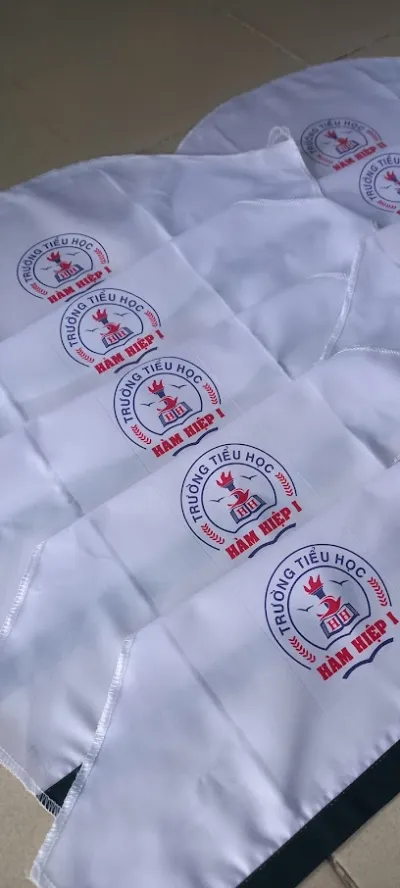 in ấn công tánh - cửa hàng in ấn