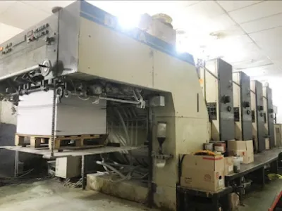 in ấn đoàn gia - xưởng in tờ rơi giá rẻ tphcm - cửa hàng in ấn