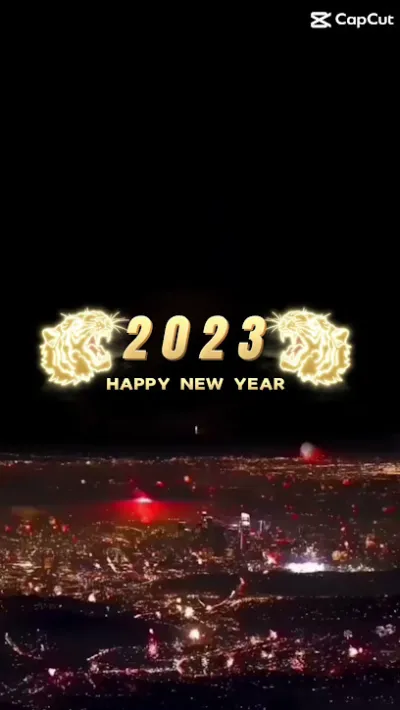 in ấn giá rẻ bình dương - văn phòng công ty