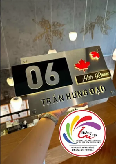 in ấn quảng cáo hoàng hà - cửa hàng in ấn in ấn quảng cáo hoàng hà - cửa hàng in ấn