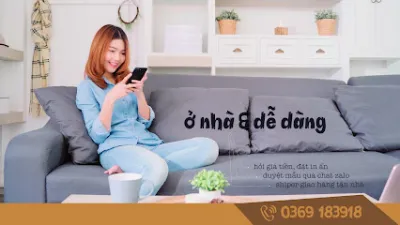 in ấn tem dán, bao bì, menu, brochure tại tây ninh - dịch vụ in ấn giấy mời