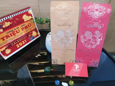 in ấn triệu phú - dịch vụ phân phối in ấn triệu phú - dịch vụ phân phối