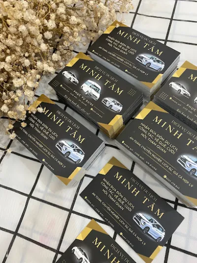 in ảnh từ điện thoại giá rẻ cherry printing - cơ quan quảng cáo