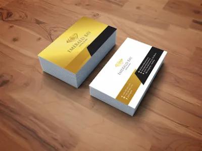 in card visit giá rẻ tại hà nội chỉ từ 25k/1 hộp- in an huy - cửa hàng in ấn