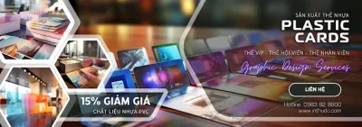 in card visit, name card, danh thiếp giá rẻ lấy ngay tại hà nội - cửa hàng in ấn