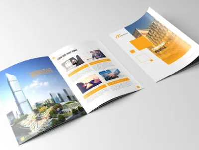 in catalogue - tờ rơi - card visit - in ấn ưu việt - cửa hàng in ấn in catalogue - tờ rơi - card visit - in ấn ưu việt - cửa hàng in ấn