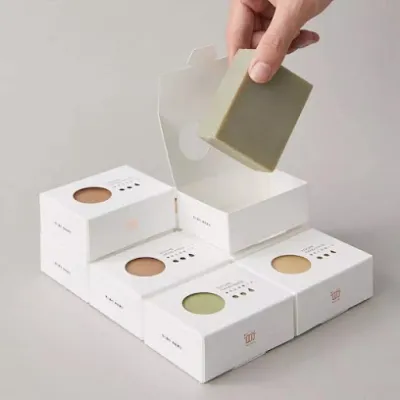 in giá rẻ - cửa hàng in ấn