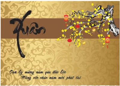 in giá rẻ đại nam thành - cửa hàng in ấn