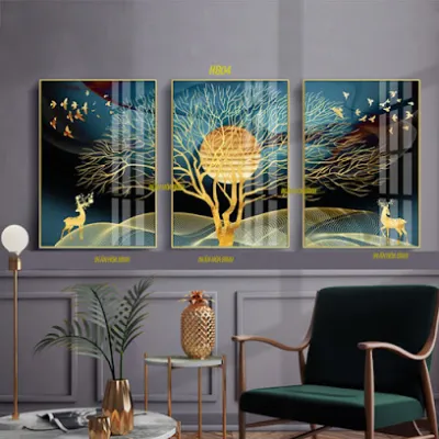 in hoà bình - in uv hoà bình - cửa hàng in ấn