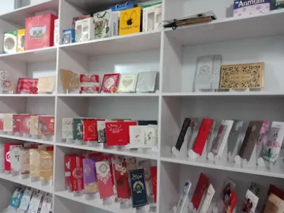 in hóc môn - văn phòng công ty