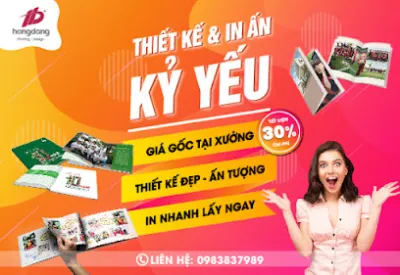 in kỷ yếu giá rẻ lấy ngay tại hà nội -tiết kiệm chi phí 30 - cửa hàng in ấn in kỷ yếu giá rẻ lấy ngay tại hà nội -tiết kiệm chi phí 30 - cửa hàng in ấn