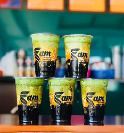 in ly trà sữa tại vĩnh phúc - cửa hàng in ấn