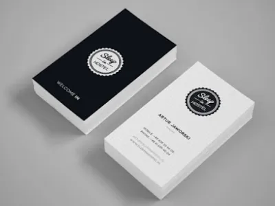 in nhanh lấy ngay giá rẻ vinpro - cửa hàng in ấn