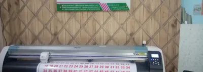in nhanh thương hiệu - dịch vụ in kỹ thuật số