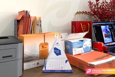 in phúc lâm - cửa hàng in ấn in phúc lâm - cửa hàng in ấn
