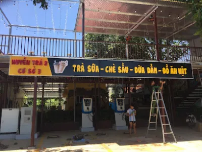 in phun khổ lớn - in bạt biển led thúy qúy ba vì sơn tây - cửa hàng in ấn in phun khổ lớn - in bạt biển led thúy qúy ba vì sơn tây - cửa hàng in ấn