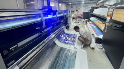 in phun khổ lớn uv247 - inuv247.com in uv trên mọi chất liệu - cửa hàng in ấn