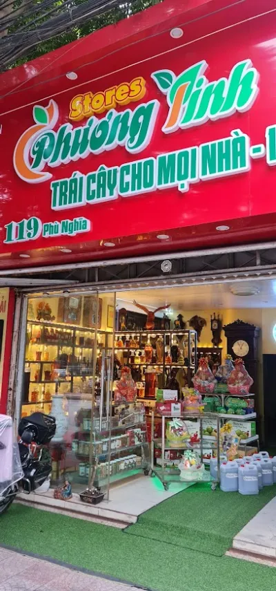 in  quảng cáo minh hải - cửa hàng bán biển hiệu