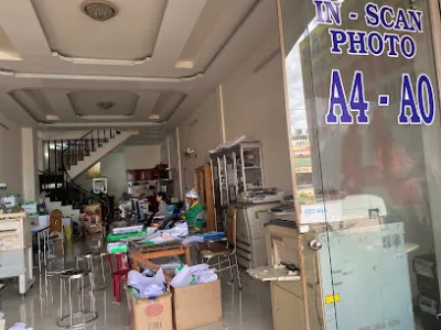 in - scan - photo ao tan dia cau - cửa hàng in ấn