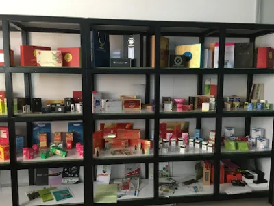 in sóng xanh - in card visit - in tờ rơi - in brochure - in tem bảo hành - cửa hàng in ấn