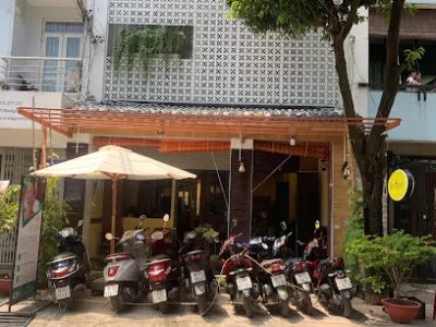 in spa - spa sức khỏe