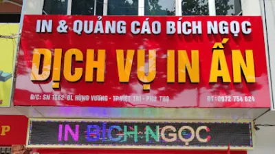 in tem nhãn decal in phông bạt quảng cáo tranh treo tường in thiệp cưới - văn phòng công ty in tem nhãn decal in phông bạt quảng cáo tranh treo tường in thiệp cưới - văn phòng công ty
