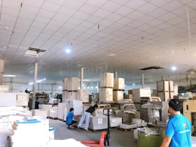 in tem nhãn, in decal, in tem dán, in tem phụ sản phẩm - in nhanh asia - cửa hàng in ấn