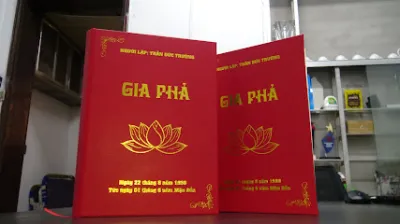 in thiên hằng - cửa hàng in ấn