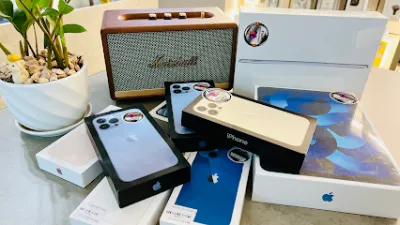 iphone chính hãng quảng ngãi - cửa hàng bán đồ điện tử