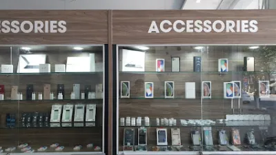 iphone phan rang đàm tuấn apple - cửa hàng điện thoại di động