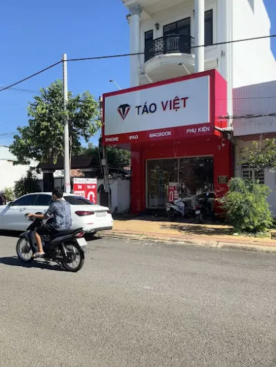 iphone táo việt chợ đêm - cửa hàng điện thoại di động