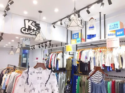 k's closet - cửa hàng quần áo trẻ em k's closet - cửa hàng quần áo trẻ em