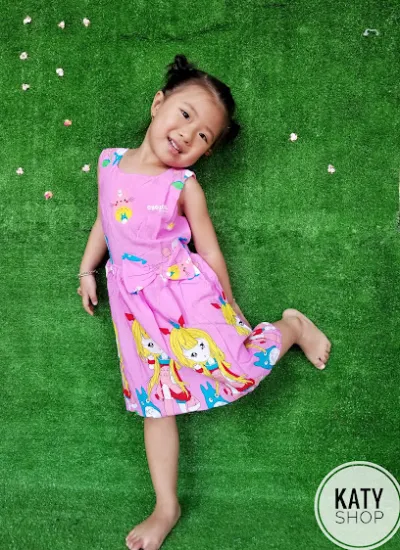 katy shop quần áo trẻ em - cửa hàng quần áo