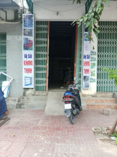 kệ sắt bình định - kệ trung tải - kệ siêu thị - kệ v lỗ - cửa hàng giá kệ kệ sắt bình định - kệ trung tải - kệ siêu thị - kệ v lỗ - cửa hàng giá kệ