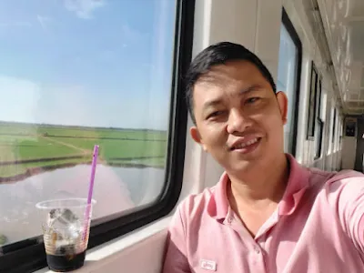 kế toán dịch vụ quảng ngãi - văn phòng công ty kế toán dịch vụ quảng ngãi - văn phòng công ty
