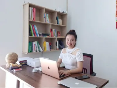 kế toán quảng ngãi - công ty kế toán