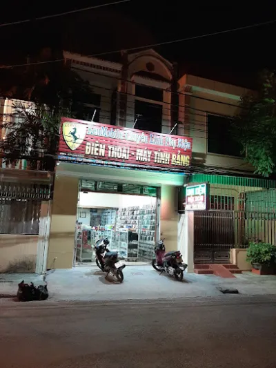 kenmobile đại lý linh phụ kiện điện thoại máy tính bảng - cửa hàng bán đồ điện tử