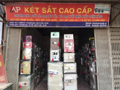 két sắt an thịnh phát - cửa hàng két an toàn hầm kiên cố két sắt an thịnh phát - cửa hàng két an toàn hầm kiên cố