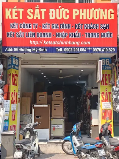 két sắt chính hãng.vn- nhập khẩu, việt tiệp, hòa phát, philips, mini giá rẻ - cửa hàng két an toàn hầm kiên cố két sắt chính hãng.vn- nhập khẩu, việt tiệp, hòa phát, philips, mini giá rẻ - cửa hàng két an toàn hầm kiên cố