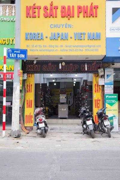 két sắt đại phát - két sắt hà nội - cửa hàng két an toàn hầm kiên cố két sắt đại phát - két sắt hà nội - cửa hàng két an toàn hầm kiên cố