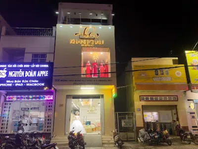 khánh châu wedding - studio áo cưới chụp ảnh cưới ngoại cảnh - phim trường cần thơ - cửa hàng đồ cưới khánh châu wedding - studio áo cưới chụp ảnh cưới ngoại cảnh - phim trường cần thơ - cửa hàng đồ cưới