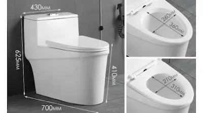 kho buôn thiết bị vệ sinh - cửa hàng vật liệu xây dựng