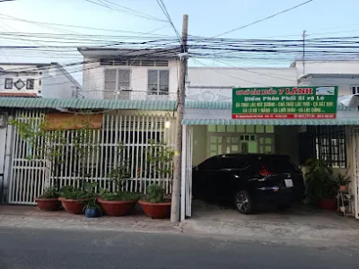 khô cá bạc liêu - cửa hàng tạp phẩm