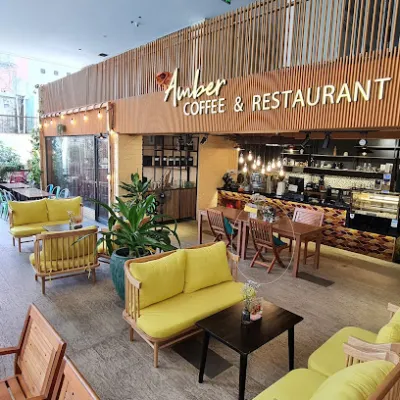 kho hàng vnxk bình dương cửa hàng đồ gỗ ngoại thất xuất khẩu - cửa hàng nội thất