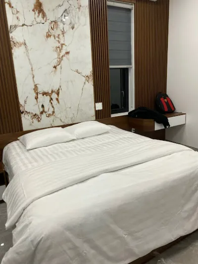 kho nệm sỉ việt hàn - cửa hàng đồ gia dụng