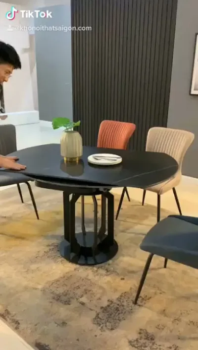 kho nội thất sài gòn - cửa hàng nội thất